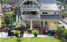 Haus Laetsch